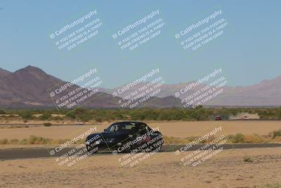media/Oct-14-2023-Lucky Dog Racing (Sat) [[cef75db616]]/Speed Pans (240pm)/